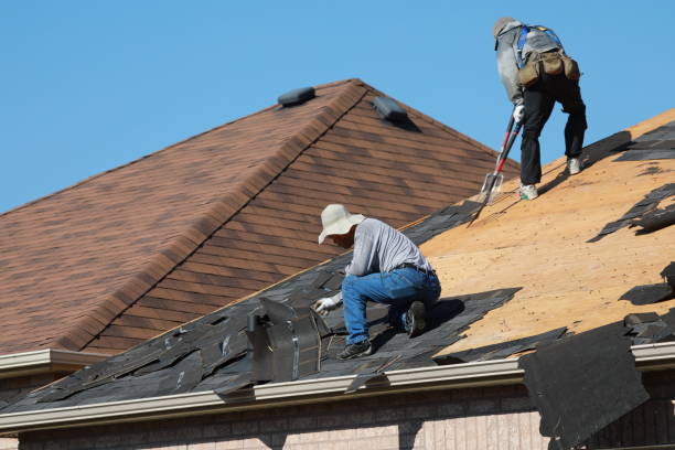 North Valley Stream, NY Roofing service Company